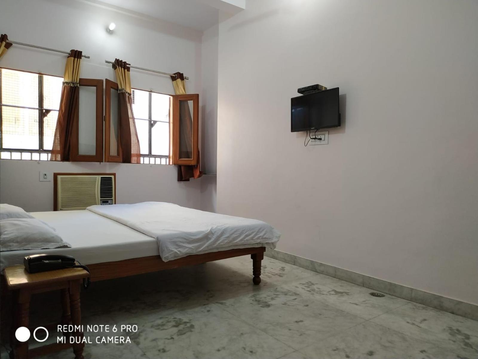 Boby Home Stay "Boby Mansion" Jaipur Exteriör bild