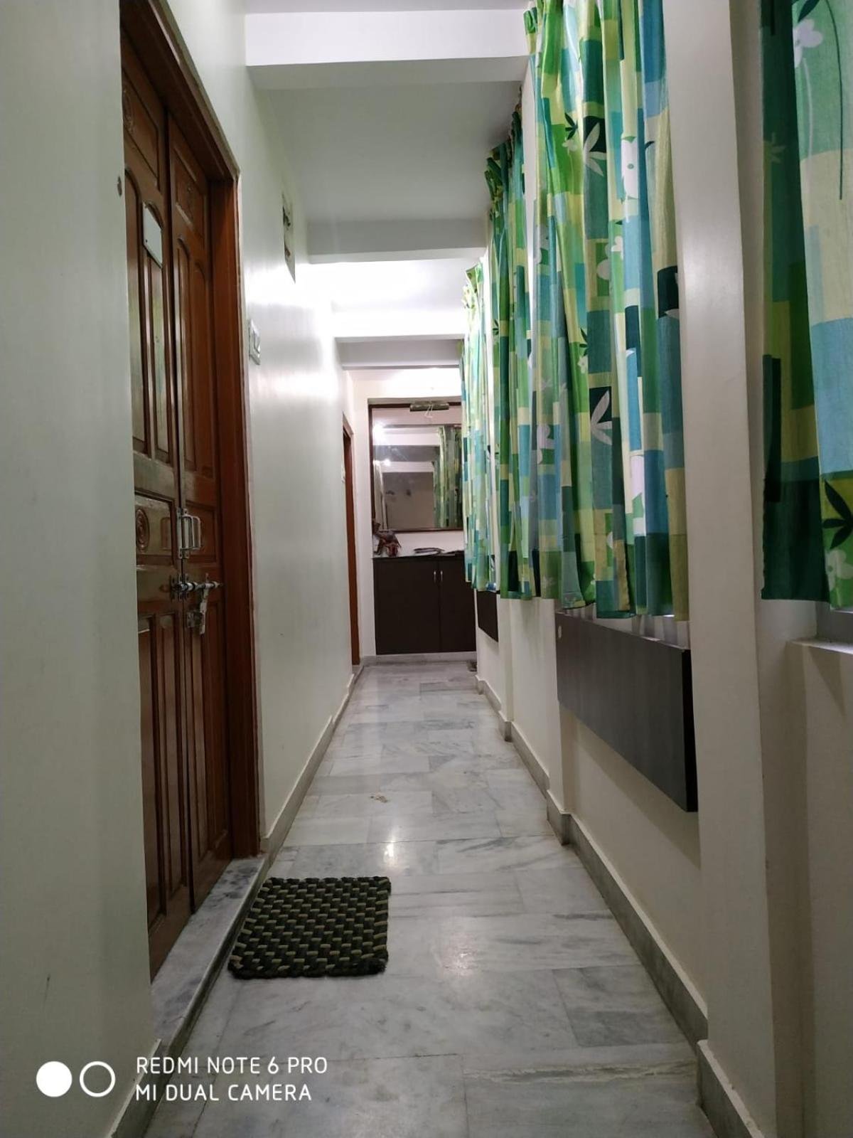Boby Home Stay "Boby Mansion" Jaipur Exteriör bild