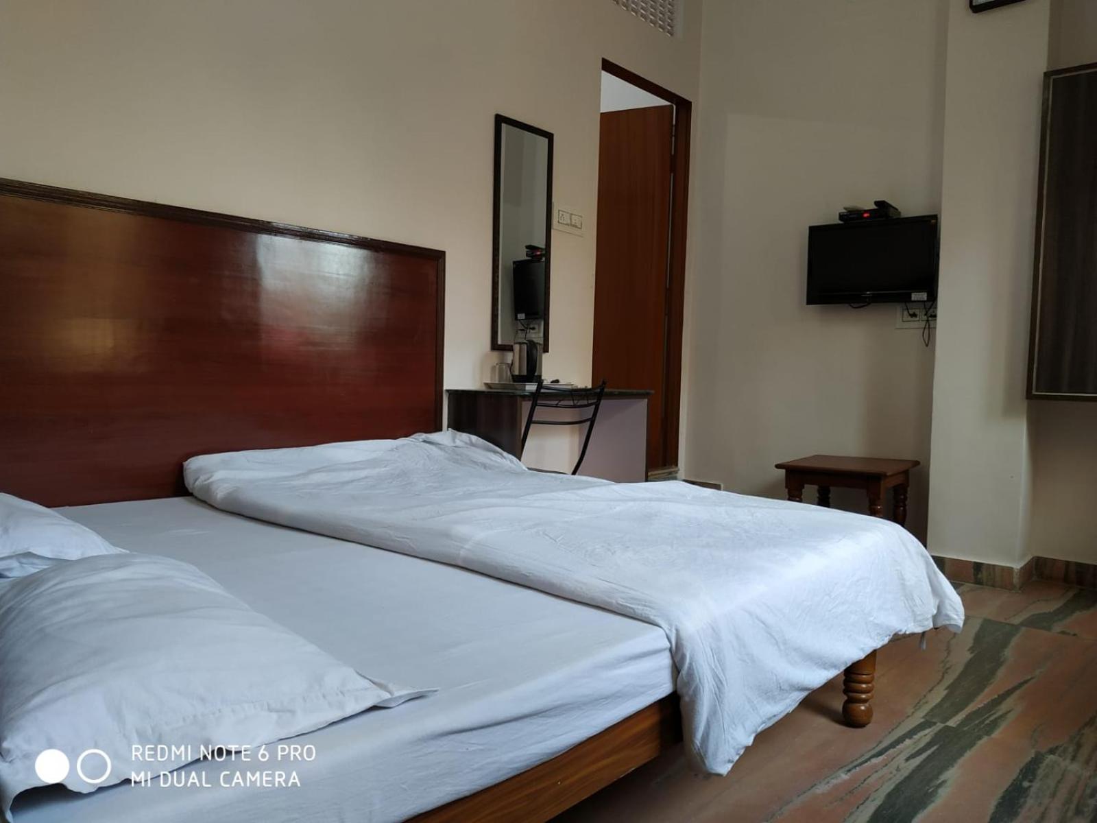 Boby Home Stay "Boby Mansion" Jaipur Exteriör bild